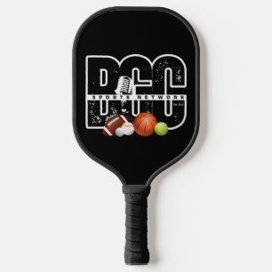 Raquette De Pickleball BGC / BGC2 Pickleball Paddle
