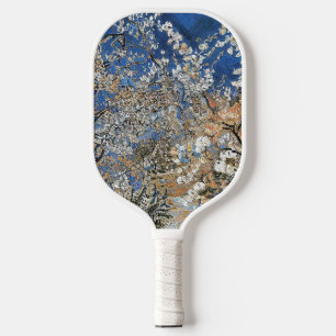 RAQUETTE DE PICKLEBALL BLOSSOM D'ARBRE