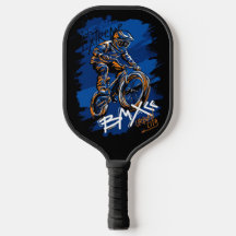 Bmx Bicycle Urban Graffiti streetwear