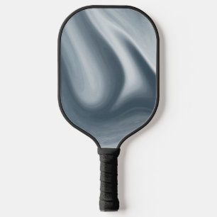 Raquette De Pickleball Brouillard torride