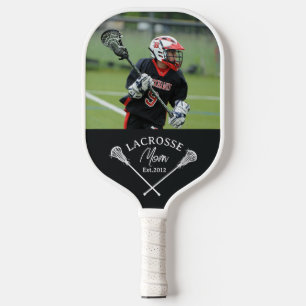 Raquette De Pickleball Cadeau photo pour maman établie