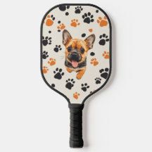 chien