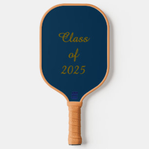 Raquette De Pickleball Classe Classy de 2025