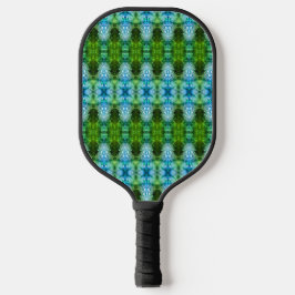Raquette De Pickleball Clé Ikat 4 GL