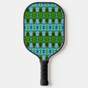 Raquette De Pickleball Clé Ikat 4 GL