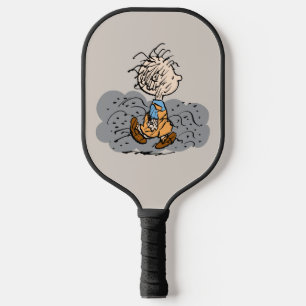Raquette De Pickleball Cloud piétonnier Pigpen