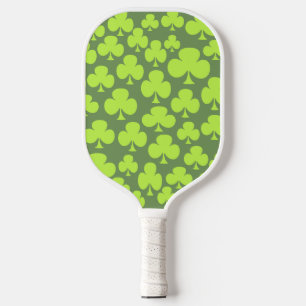 Raquette De Pickleball Clover