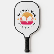 Club des Swingers Del Boca Vista