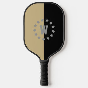 Raquette De Pickleball Colors College Signature Pickleball Paddle