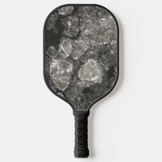 Raquette de PickleBall Cool as ICE 