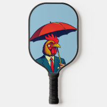 Coq