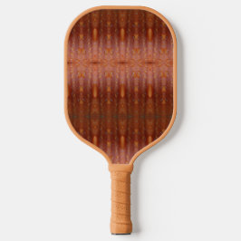 Raquette De Pickleball Coraux Ikat 3