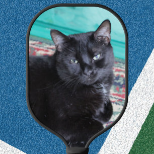 Raquette De Pickleball Créez Votre Propre Palette de Pickleball Mignonne 