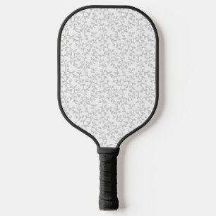 Raquette De Pickleball décoration Trente-sept