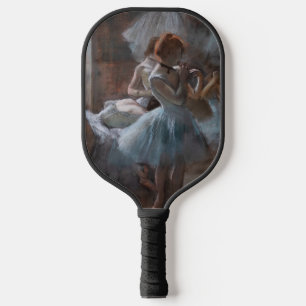 Raquette De Pickleball Edgar Degas - Danseurs