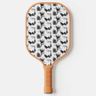 Raquette De Pickleball Faites glisser et déposez l'image personnalisée ic