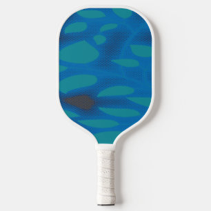 Raquette De Pickleball Faites glisser et déposez l'image personnalisée ic