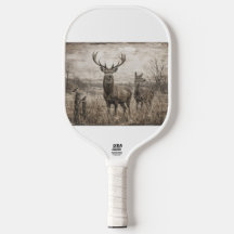 Faune