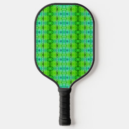 Raquette De Pickleball Fern Ikat 11 GL