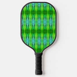 Raquette De Pickleball Fern Ikat 3 GL