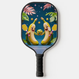 Raquette De Pickleball Fruit Pickleball