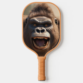Raquette De Pickleball Gorilla Pickleball Paddle