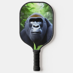Raquette De Pickleball Greyson The Male Gorilla, Pickleball Paddle