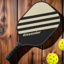 Grilles de charbon de sport vintage avec nom