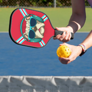 Raquette De Pickleball Groove Pup
