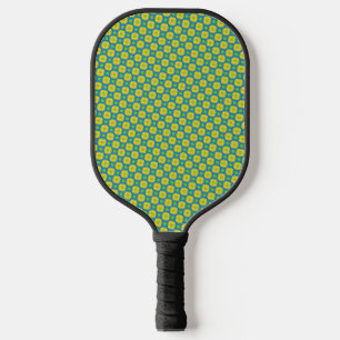 Raquette De Pickleball Gymnase Gym Green Pickleball Paddle