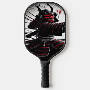 Raquette De Pickleball Haut-parleur Barrage Oni