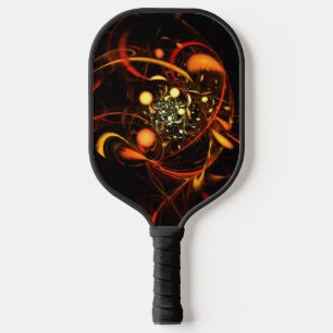 Raquette De Pickleball Heartbeat