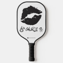 HUMOUR PADDLE 2