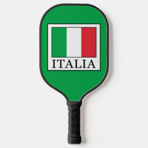 Raquette De Pickleball Italie