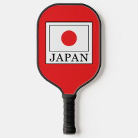 Japon