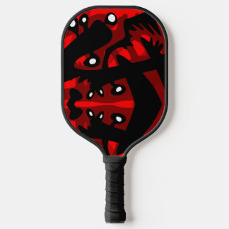 Raquette De Pickleball Jazz Club 502