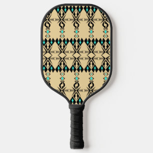 Raquette De Pickleball Kele ~ Sparrow