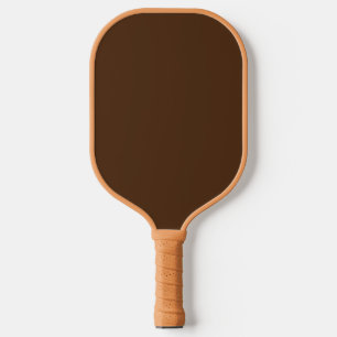 Raquette De Pickleball La Pagaie Qui Rendra Vos Amis Jaloux !