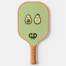 La Pagaie Ultimate Funny Pickleball Fantastic Gif