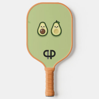 Raquette De Pickleball La Pagaie Ultimate Funny Pickleball Fantastic Gif