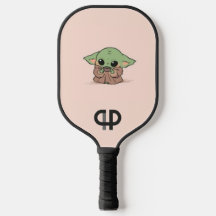 La Pagaie Ultimate Funny Pickleball Fantastic Gif