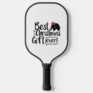 Raquette De Pickleball le meilleur poison de