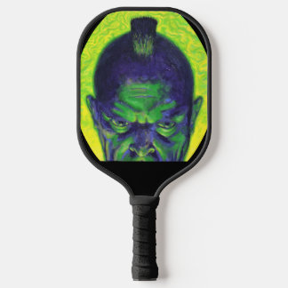 Raquette De Pickleball Le Pickler de Pomarat