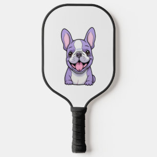 Raquette De Pickleball Lilac
