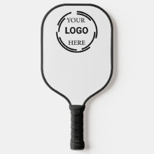 Logo Business Moderne Conception Minimale