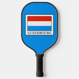 Raquette De Pickleball Luxembourg
