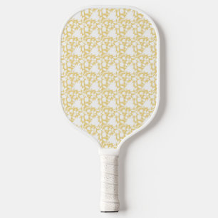 Raquette De Pickleball Meilleur ensemble de pédales de Pickleball Équip
