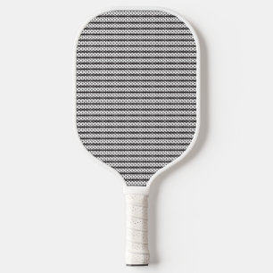Raquette De Pickleball Meilleure pédale de Pickleball Style Diadem CRBN