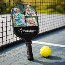 Mémé a établi le script 3 Photo