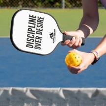 MOTIVATIONNALISME© Discipline Plutôt que Désir_